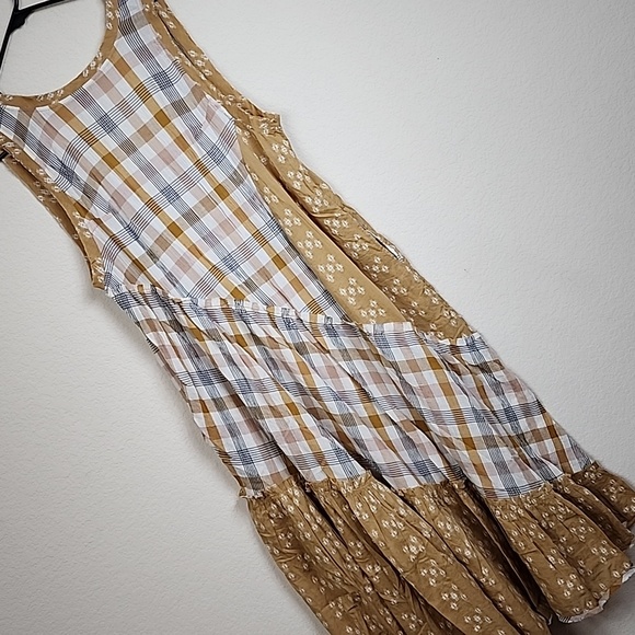 ❤️ SEE NEW LISTING - Picture 4 of 8